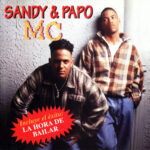 Sandy & Papo – MC (1996)