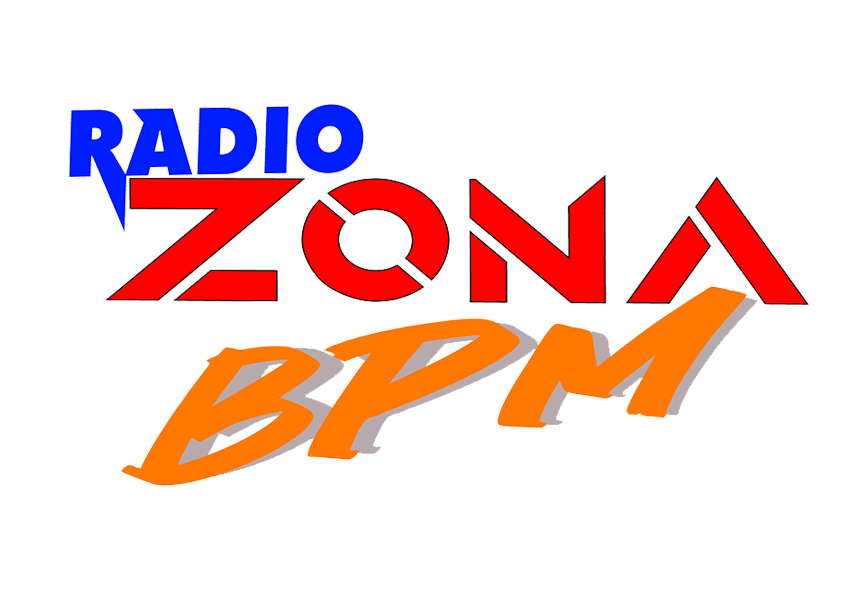 ZONA BPM señal on line